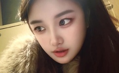 村上里沙和小孩的那部叫什么名字